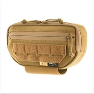 M-Tac Hip Pack Gen.II Elite M-Tac Hip Pack Gen.II Elite