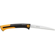 Xtraktová píla na konáre Fiskars SW75 255mm 1000614 Xtraktová píla na konáre Fiskars SW75 255mm 1000614