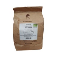 HoReCa Divoký cesnak 500 g Bio HoReCa Divoký cesnak 500 g Bio