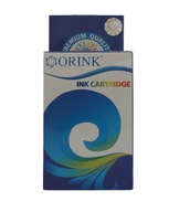 Lexmark 36 Black Quantec 18C2130E X5650 X6650 X6675 Z2400 Z2410 Z2420 Lexmark 36 Black Quantec 18C2130E X5650 X6650 X6675 Z2400 Z2410 Z2420