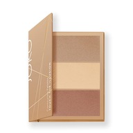 Joko Touch The Illusion Contouring Palette 02