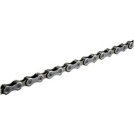 Reťaz Shimano 105 / SLX CN-HG601 116 + klip Reťaz Shimano 105 / SLX CN-HG601 116 + klip