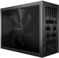 BUĎTE TICHÝ NAPÁJANIE! DARK POWER PRO 13 ATX 3.0 16 BUĎTE TICHÝ NAPÁJANIE! DARK POWER PRO 13 ATX 3.0 16