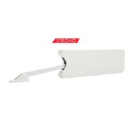 Vzpera klapky Airtic OPEN, retardér, WHITE STRONG Vzpera klapky Airtic OPEN, retardér, WHITE STRONG