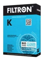 Uhlíkový kabínový filter Filtron K1055A ASTRA ZAFIRA Uhlíkový kabínový filter Filtron K1055A ASTRA ZAFIRA