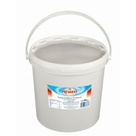 President Cheesecake Cottage Cheese 8% 10kg