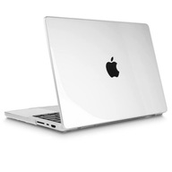 Pevné puzdro pre Apple MacBook Pro 14 A2442 2021 M1 A2779 M2 M3 Max 2023 Pevné puzdro pre Apple MacBook Pro 14 A2442 2021 M1 A2779 M2 M3 Max 2023