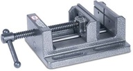 STROJOVÝ ZVERÁK SVV-100 PROMA 25000194 STROJOVÝ ZVERÁK SVV-100 PROMA 25000194