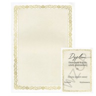 MAORI Paper Gallery Diploma béžová 190g 20 listov MAORI Paper Gallery Diploma béžová 190g 20 listov