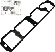 ORYG Tesnenie krytu 1.6 D2 VOLVO V60 V70 ORIGINÁL ORYG Tesnenie krytu 1.6 D2 VOLVO V60 V70 ORIGINÁL