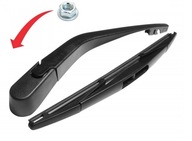 Rameno zadného stierača BMW 1 F20 F21 2010 - 2019 NP Rameno zadného stierača BMW 1 F20 F21 2010 - 2019 NP