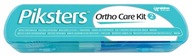 Ortodontická súprava PIKSTERS Ortho Care v kufríku Ortodontická súprava PIKSTERS Ortho Care v kufríku
