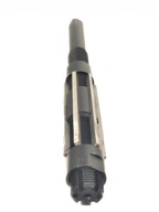 Nastaviteľný výstružník NRZe vrták do ocele 19,0 - 21,0 mm Nastaviteľný výstružník NRZe vrták do ocele 19,0 - 21,0 mm