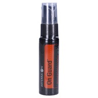 doTERRA ON GUARD MIST NA DEZINFEKCIU RÚK 27ml doTERRA ON GUARD MIST NA DEZINFEKCIU RÚK 27ml