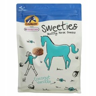 Cavalor Sweeties 750 g