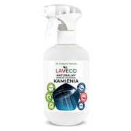 Laveco ideálne na odstránenie kameňa z kúpeľne Laveco ideálne na odstránenie kameňa z kúpeľne