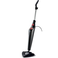Elektrický parný mop Vileda Steam Plus Elektrický parný mop Vileda Steam Plus