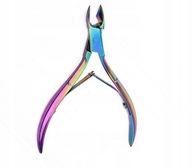 DENI CARTE CLIPER CUTICLE CLIPER RAINBOW SHARP DENI CARTE CLIPER CUTICLE CLIPER RAINBOW SHARP