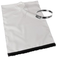 Opakovane použiteľné vrecia 30L PARKSIDE PNTS 1300 1400 1500 Opakovane použiteľné vrecia 30L PARKSIDE PNTS 1300 1400 1500