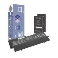Batéria PA5013U-1BRS pre Toshiba Portege Z830 Z930 Batéria PA5013U-1BRS pre Toshiba Portege Z830 Z930