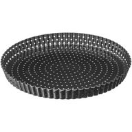 KOLÁČOVÁ FORMA okrúhly koláč Tanier 28 cm KOLÁČOVÁ FORMA okrúhly koláč Tanier 28 cm