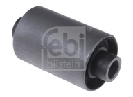 FEBI BILSTEIN Ložisko listovej pružiny FEBI BILSTEIN Ložisko listovej pružiny