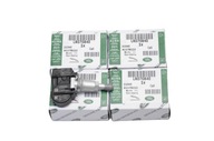 GX63-1A159-AA snímače tlaku Range Rover TPMS GX63-1A159-AA snímače tlaku Range Rover TPMS