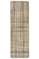67x250 cm PROTIŠMYKOVÝ KOBEREC NA CHODBU 67x250 cm PROTIŠMYKOVÝ KOBEREC NA CHODBU