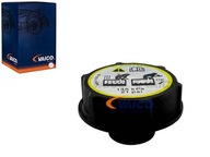 ZÁSTRČKA NÁDRŽKY EXPANZNEJ KVAPALINY VOLVO C30 C70 II S40 II S60 II ZÁSTRČKA NÁDRŽKY EXPANZNEJ KVAPALINY VOLVO C30 C70 II S40 II S60 II