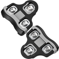 BLOK NA PEDÁLY CESTNÝCH BICYKLOV FAVERO ASSIOMA UNO DUO BEPRO 0 st. BLOK NA PEDÁLY CESTNÝCH BICYKLOV FAVERO ASSIOMA UNO DUO BEPRO 0 st.