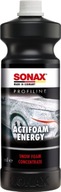 06183000 SONAX CLEANER