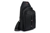 Módna kabelka cez pás, crossbody batoh Módna kabelka cez pás, crossbody batoh