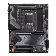 Základná doska Gigabyte Z790 GAMING X AX (rev. 1.0) /Z790/D