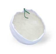 kožušina na leštenie. viazaný 150mm BL 0060029 kožušina na leštenie. viazaný 150mm BL 0060029