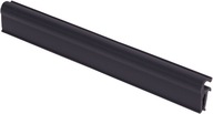 Spony na plot 10 ks Termoplast GRAPHITE Spony na plot 10 ks Termoplast GRAPHITE