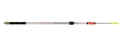 CRALUSSO Pro Match WAGGLER plavák 6g CRALUSSO Pro Match WAGGLER plavák 6g