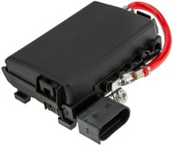 NTY EBP-VW-003 NTY EBP-VW-003 NTY EBP-VW-003 NTY EBP-VW-003