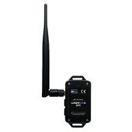 LED stmievač - wLightBoxS PRO 12/24V WiFi BLEBOX LED stmievač - wLightBoxS PRO 12/24V WiFi BLEBOX