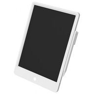 Xiaomi Mi LCD písací tablet | Grafický tablet | 13,5 palca, XMXHB02WC Xiaomi Mi LCD písací tablet | Grafický tablet | 13,5 palca, XMXHB02WC