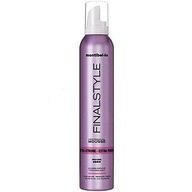 Montibello Finalstyle VERY STRONG pena 320 ml Montibello Finalstyle VERY STRONG pena 320 ml