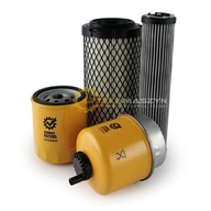 Olejový filter (sada) JCB 8014 8015 8016 ORG JCB Olejový filter (sada) JCB 8014 8015 8016 ORG JCB