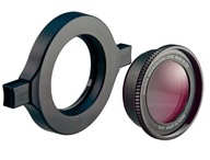 Makro konvertor Raynox DCR-250 Nikon Canon Sony