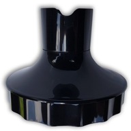 PHILIPS viečko mixéra veľké HR1371 HR1372 PHILIPS viečko mixéra veľké HR1371 HR1372