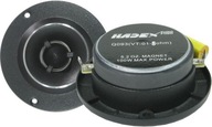 HADEX TWEETER REPRODUKTOR 97mm 8ohm 25WRMS čierny HADEX TWEETER REPRODUKTOR 97mm 8ohm 25WRMS čierny