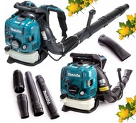 MAKITA EB7660TH BATOŽNÝ fúkač 4,1 HP OLEJ PRE 4 TAKTY MAKITA EB7660TH BATOŽNÝ fúkač 4,1 HP OLEJ PRE 4 TAKTY