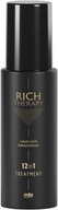 MILA PROFESSIONAL RICH THERAPY Intenzívny kondicionér 12V1 S KERATÍNOM 150ml MILA PROFESSIONAL RICH THERAPY Intenzívny kondicionér 12V1 S KERATÍNOM 150ml