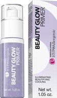 Bell Hypoallergenic Illuminating base make-up Bell Hypoallergenic Illuminating base make-up