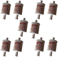 PLYNOVÝ FILTER AC STAG F-781 781 782 12/12 BULPREN PLYNOVÝ FILTER AC STAG F-781 781 782 12/12 BULPREN