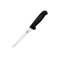 Victorinox mäsiarsky nôž 5.6403.12