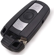 POUZDRO KĽÚČA DIAĽKOVÝ PRE BMW 1 3 5 E87 E60 E90 POUZDRO KĽÚČA DIAĽKOVÝ PRE BMW 1 3 5 E87 E60 E90
